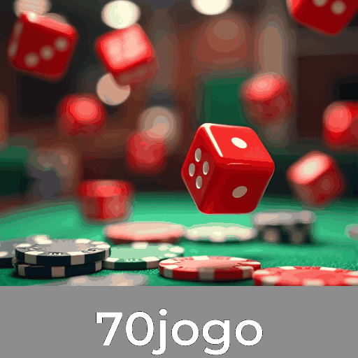 70jogo: Apostas Esportivas com Foco no Futebol Brasileiro e Melhores Odds