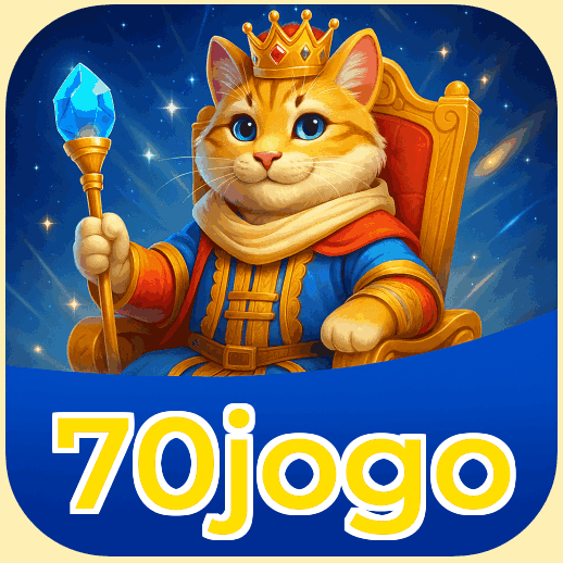 70jogo bônus R$5.000