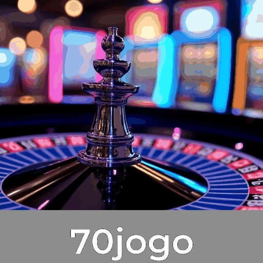 70jogo: A Plataforma Confiável para Experiência Premium em Apostas