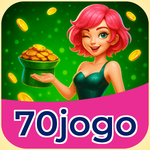 Grandes vencedores 70jogo de São Paulo, Rio de Janeiro, Belo Horizonte