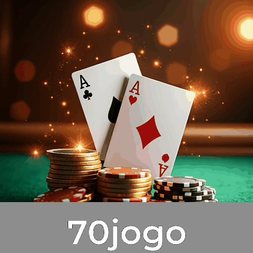 Descubra a Emoção do Crash Game no 70jogo: Multiplicadores Altos e Apostas Rápidas