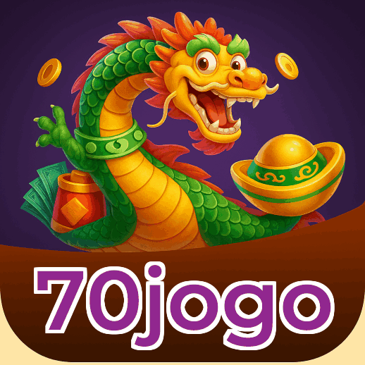 Jogo responsável 70jogo - Ferramentas de controle