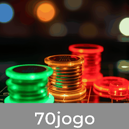 Descubra o Mundo de Bônus Generosos e Promoções Exclusivas no 70jogo
